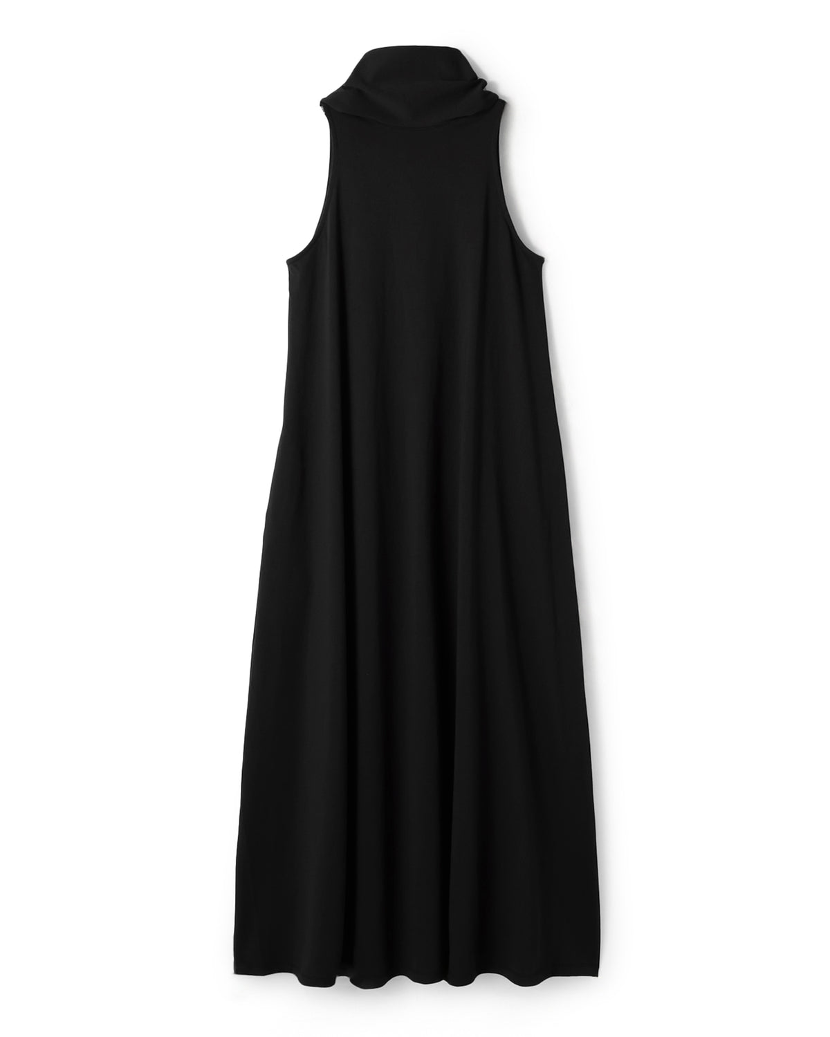 SUPER AMERICAN DRY COTTON BOW TIE DRESS（スーパーアメリカンドライコットン ボウタイワンピース）｜ONIT（オニット）OFFICIAL ONLINE STORE