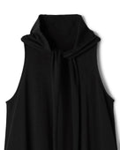 SUPER AMERICAN DRY COTTON BOW TIE DRESS（スーパーアメリカンドライコットン ボウタイワンピース）｜ONIT（オニット）OFFICIAL ONLINE STORE