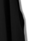 SUPER AMERICAN DRY COTTON BOW TIE DRESS（スーパーアメリカンドライコットン ボウタイワンピース）｜ONIT（オニット）OFFICIAL ONLINE STORE