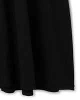 SUPER AMERICAN DRY COTTON BOW TIE DRESS（スーパーアメリカンドライコットン ボウタイワンピース）｜ONIT（オニット）OFFICIAL ONLINE STORE