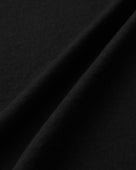 SUPER AMERICAN DRY COTTON BOW TIE DRESS（スーパーアメリカンドライコットン ボウタイワンピース）｜ONIT（オニット）OFFICIAL ONLINE STORE