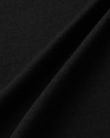 SUPER AMERICAN DRY COTTON BOW TIE DRESS（スーパーアメリカンドライコットン ボウタイワンピース）｜ONIT（オニット）OFFICIAL ONLINE STORE