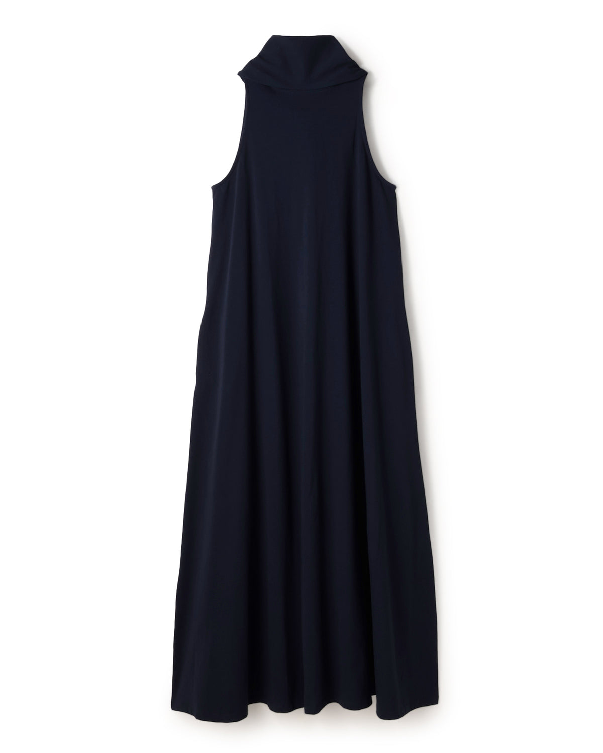 SUPER AMERICAN DRY COTTON BOW TIE DRESS（スーパーアメリカンドライコットン ボウタイワンピース）｜ONIT（オニット）OFFICIAL ONLINE STORE
