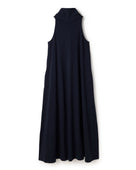 SUPER AMERICAN DRY COTTON BOW TIE DRESS（スーパーアメリカンドライコットン ボウタイワンピース）｜ONIT（オニット）OFFICIAL ONLINE STORE