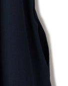 SUPER AMERICAN DRY COTTON BOW TIE DRESS（スーパーアメリカンドライコットン ボウタイワンピース）｜ONIT（オニット）OFFICIAL ONLINE STORE