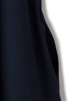 SUPER AMERICAN DRY COTTON BOW TIE DRESS（スーパーアメリカンドライコットン ボウタイワンピース）｜ONIT（オニット）OFFICIAL ONLINE STORE