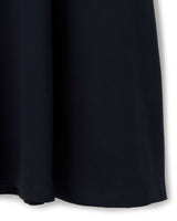 SUPER AMERICAN DRY COTTON BOW TIE DRESS（スーパーアメリカンドライコットン ボウタイワンピース）｜ONIT（オニット）OFFICIAL ONLINE STORE