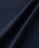 SUPER AMERICAN DRY COTTON BOW TIE DRESS（スーパーアメリカンドライコットン ボウタイワンピース）｜ONIT（オニット）OFFICIAL ONLINE STORE