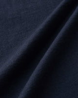 SUPER AMERICAN DRY COTTON BOW TIE DRESS（スーパーアメリカンドライコットン ボウタイワンピース）｜ONIT（オニット）OFFICIAL ONLINE STORE