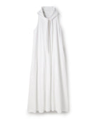 SUPER AMERICAN DRY COTTON BOW TIE DRESS（スーパーアメリカンドライコットン ボウタイワンピース）｜ONIT（オニット）OFFICIAL ONLINE STORE