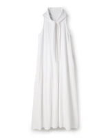 SUPER AMERICAN DRY COTTON BOW TIE DRESS（スーパーアメリカンドライコットン ボウタイワンピース）｜ONIT（オニット）OFFICIAL ONLINE STORE