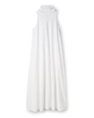 SUPER AMERICAN DRY COTTON BOW TIE DRESS（スーパーアメリカンドライコットン ボウタイワンピース）｜ONIT（オニット）OFFICIAL ONLINE STORE