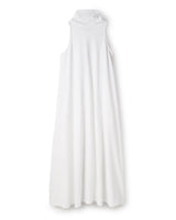 SUPER AMERICAN DRY COTTON BOW TIE DRESS（スーパーアメリカンドライコットン ボウタイワンピース）｜ONIT（オニット）OFFICIAL ONLINE STORE