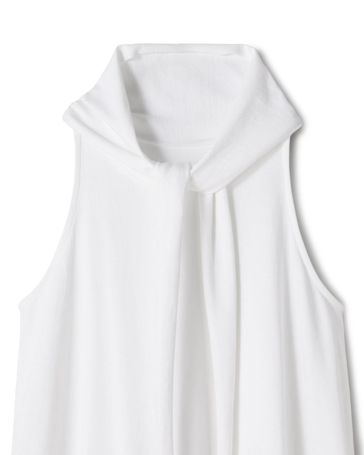 SUPER AMERICAN DRY COTTON BOW TIE DRESS（スーパーアメリカンドライコットン ボウタイワンピース）｜ONIT（オニット）OFFICIAL ONLINE STORE