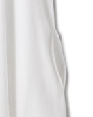 SUPER AMERICAN DRY COTTON BOW TIE DRESS（スーパーアメリカンドライコットン ボウタイワンピース）｜ONIT（オニット）OFFICIAL ONLINE STORE