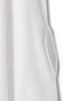 SUPER AMERICAN DRY COTTON BOW TIE DRESS（スーパーアメリカンドライコットン ボウタイワンピース）｜ONIT（オニット）OFFICIAL ONLINE STORE