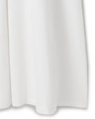 SUPER AMERICAN DRY COTTON BOW TIE DRESS（スーパーアメリカンドライコットン ボウタイワンピース）｜ONIT（オニット）OFFICIAL ONLINE STORE