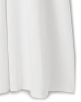 SUPER AMERICAN DRY COTTON BOW TIE DRESS（スーパーアメリカンドライコットン ボウタイワンピース）｜ONIT（オニット）OFFICIAL ONLINE STORE