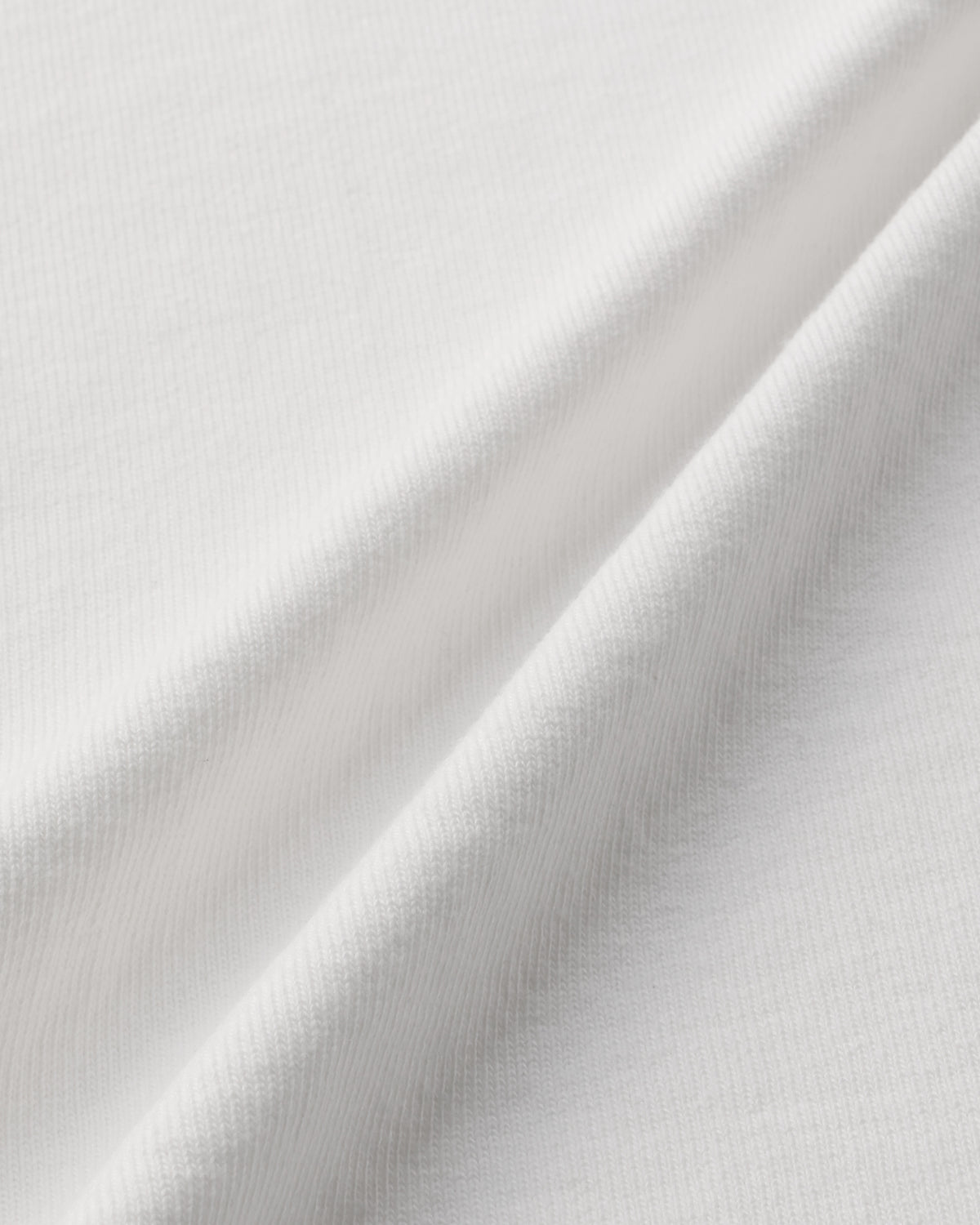 SUPER AMERICAN DRY COTTON BOW TIE DRESS（スーパーアメリカンドライコットン ボウタイワンピース）｜ONIT（オニット）OFFICIAL ONLINE STORE