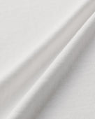 SUPER AMERICAN DRY COTTON BOW TIE DRESS（スーパーアメリカンドライコットン ボウタイワンピース）｜ONIT（オニット）OFFICIAL ONLINE STORE
