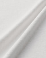 SUPER AMERICAN DRY COTTON BOW TIE DRESS（スーパーアメリカンドライコットン ボウタイワンピース）｜ONIT（オニット）OFFICIAL ONLINE STORE