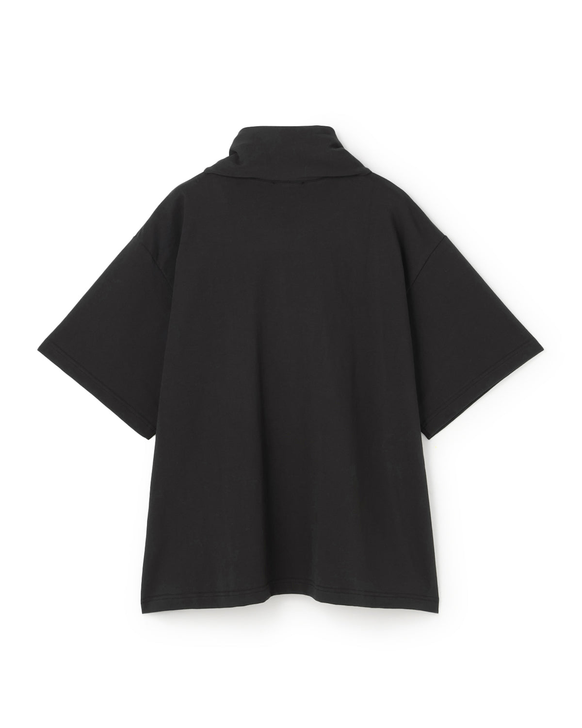 SUPER AMERICAN DRY COTTON BOW TIE TEE（スーパーアメリカンドライコットンボウタイTシャツ｜ONIT（オニット）OFFICIAL ONLINE STORE
