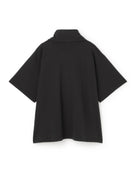 SUPER AMERICAN DRY COTTON BOW TIE T-SHIRTS（スーパーアメリカンドライコットンボウタイオーバーサイズトップス）｜ONIT（オニット）OFFICIAL ONLINE STORE