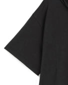 SUPER AMERICAN DRY COTTON BOW TIE T-SHIRTS（スーパーアメリカンドライコットンボウタイオーバーサイズトップス）｜ONIT（オニット）OFFICIAL ONLINE STORE