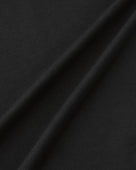 SUPER AMERICAN DRY COTTON BOW TIE T-SHIRTS（スーパーアメリカンドライコットンボウタイオーバーサイズトップス）｜ONIT（オニット）OFFICIAL ONLINE STORE