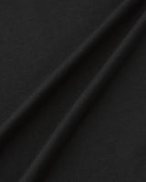 SUPER AMERICAN DRY COTTON BOW TIE T-SHIRTS（スーパーアメリカンドライコットンボウタイオーバーサイズトップス）｜ONIT（オニット）OFFICIAL ONLINE STORE