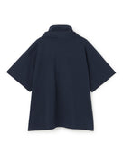 SUPER AMERICAN DRY COTTON BOW TIE T-SHIRTS（スーパーアメリカンドライコットンボウタイオーバーサイズトップス）｜ONIT（オニット）OFFICIAL ONLINE STORE