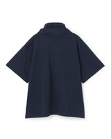 SUPER AMERICAN DRY COTTON BOW TIE T-SHIRTS（スーパーアメリカンドライコットンボウタイオーバーサイズトップス）｜ONIT（オニット）OFFICIAL ONLINE STORE