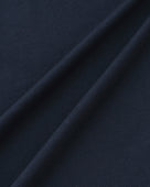 SUPER AMERICAN DRY COTTON BOW TIE T-SHIRTS（スーパーアメリカンドライコットンボウタイオーバーサイズトップス）｜ONIT（オニット）OFFICIAL ONLINE STORE