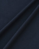 SUPER AMERICAN DRY COTTON BOW TIE T-SHIRTS（スーパーアメリカンドライコットンボウタイオーバーサイズトップス）｜ONIT（オニット）OFFICIAL ONLINE STORE