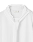 SUPER AMERICAN DRY COTTON BOW TIE T-SHIRTS（スーパーアメリカンドライコットンボウタイオーバーサイズトップス）｜ONIT（オニット）OFFICIAL ONLINE STORE