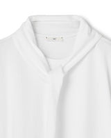 SUPER AMERICAN DRY COTTON BOW TIE T-SHIRTS（スーパーアメリカンドライコットンボウタイオーバーサイズトップス）｜ONIT（オニット）OFFICIAL ONLINE STORE