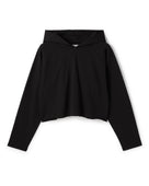 SUPER AMERICAN DRY COTTON HOODIES LONG SLEEVE T-SHIRTS（スーパーアメリカンドライコットンフーディロングスリーブTシャツ）｜ONIT（オニット）OFFICIAL ONLINE STORE