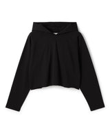 SUPER AMERICAN DRY COTTON HOODIES LONG SLEEVE T-SHIRTS（スーパーアメリカンドライコットンフーディロングスリーブTシャツ）｜ONIT（オニット）OFFICIAL ONLINE STORE