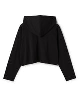 SUPER AMERICAN DRY COTTON HOODIES LONG SLEEVE T-SHIRTS（スーパーアメリカンドライコットンフーディロングスリーブTシャツ）｜ONIT（オニット）OFFICIAL ONLINE STORE