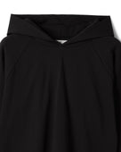 SUPER AMERICAN DRY COTTON HOODIES LONG SLEEVE T-SHIRTS（スーパーアメリカンドライコットンフーディロングスリーブTシャツ）｜ONIT（オニット）OFFICIAL ONLINE STORE