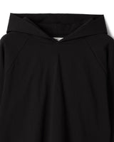 SUPER AMERICAN DRY COTTON HOODIES LONG SLEEVE T-SHIRTS（スーパーアメリカンドライコットンフーディロングスリーブTシャツ）｜ONIT（オニット）OFFICIAL ONLINE STORE