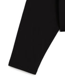 SUPER AMERICAN DRY COTTON HOODIES LONG SLEEVE T-SHIRTS（スーパーアメリカンドライコットンフーディロングスリーブTシャツ）｜ONIT（オニット）OFFICIAL ONLINE STORE