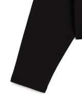 SUPER AMERICAN DRY COTTON HOODIES LONG SLEEVE T-SHIRTS（スーパーアメリカンドライコットンフーディロングスリーブTシャツ）｜ONIT（オニット）OFFICIAL ONLINE STORE