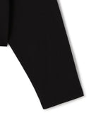 SUPER AMERICAN DRY COTTON HOODIES LONG SLEEVE T-SHIRTS（スーパーアメリカンドライコットンフーディロングスリーブTシャツ）｜ONIT（オニット）OFFICIAL ONLINE STORE