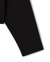 SUPER AMERICAN DRY COTTON HOODIES LONG SLEEVE T-SHIRTS（スーパーアメリカンドライコットンフーディロングスリーブTシャツ）｜ONIT（オニット）OFFICIAL ONLINE STORE