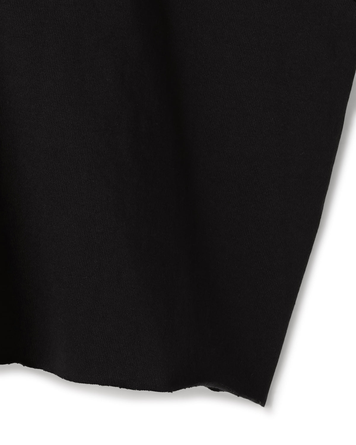SUPER AMERICAN DRY COTTON HOODIES LONG SLEEVE TEE（スーパーアメリカンドライコットンフーディロングスリーブTシャツ）｜ONIT（オニット）OFFICIAL ONLINE STORE