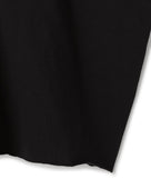 SUPER AMERICAN DRY COTTON HOODIES LONG SLEEVE T-SHIRTS（スーパーアメリカンドライコットンフーディロングスリーブTシャツ）｜ONIT（オニット）OFFICIAL ONLINE STORE