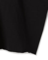 SUPER AMERICAN DRY COTTON HOODIES LONG SLEEVE T-SHIRTS（スーパーアメリカンドライコットンフーディロングスリーブTシャツ）｜ONIT（オニット）OFFICIAL ONLINE STORE