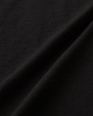 SUPER AMERICAN DRY COTTON HOODIES LONG SLEEVE T-SHIRTS（スーパーアメリカンドライコットンフーディロングスリーブTシャツ）｜ONIT（オニット）OFFICIAL ONLINE STORE