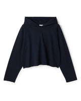SUPER AMERICAN DRY COTTON HOODIES LONG SLEEVE T-SHIRTS（スーパーアメリカンドライコットンフーディロングスリーブTシャツ）｜ONIT（オニット）OFFICIAL ONLINE STORE
